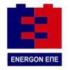 Energon Service